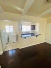 Photo - 921 S Curson Ave Apartments Unit 921
