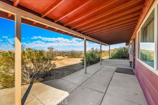 Photo - 61381 Alta Mura Dr