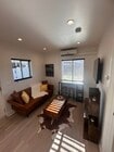 Photo - 17207 Lorne St
