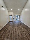 Photo - 7770 Youngdale Way Unit D