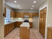 Photo - 6515 Chapman Dr