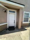 Photo - Spacious 2-Story Home in Prime Location