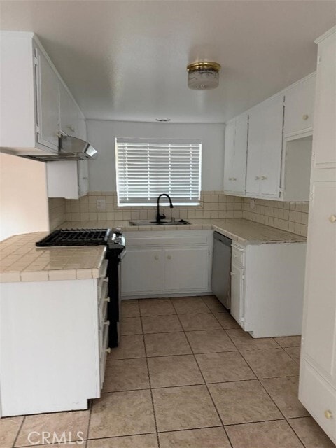 Photo - 10959 Collett Ave
