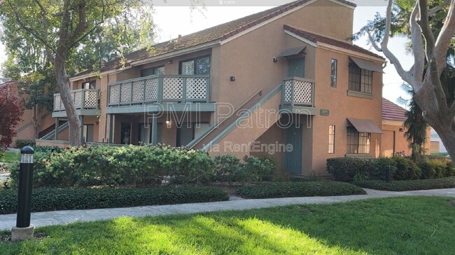 Building Photo - 3509 W Greentree Cir