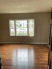 Photo - Large 1 Bed/1 Bath Hillcrest Apartment Unit 01