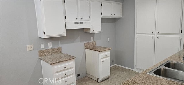 Photo - 8718 Weybridge Pl