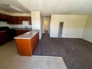 Photo - 73796 Cactus Dr Unit C