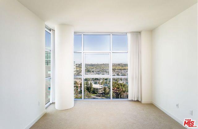 Photo - 13700 Marina Pointe Dr Unit 1822