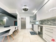 Photo - 3215 Ocean Front Walk Condo Unit 101
