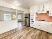 Photo - 116 W 3rd St