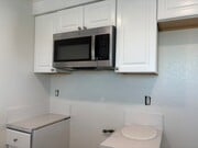 Photo - 8657 Cll Del Prado Unit 8663