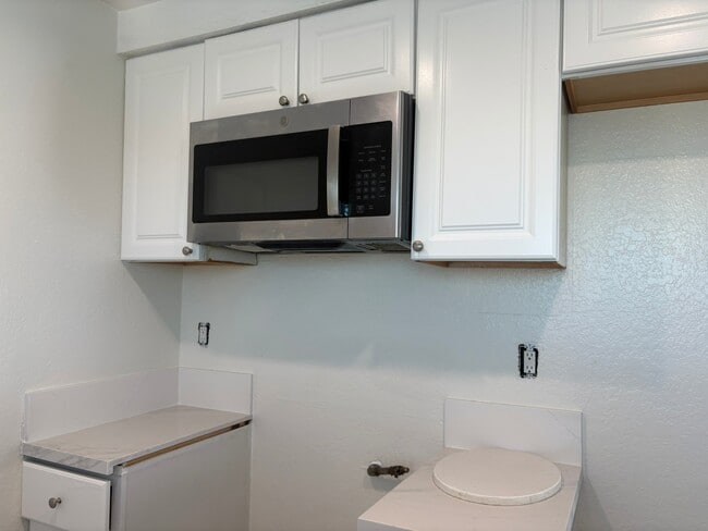 Photo - 8657 Cll Del Prado Unit 8663