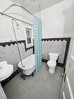 Photo - 1 Bed 1 Bath within USC patrol zone Apartment Unit 3