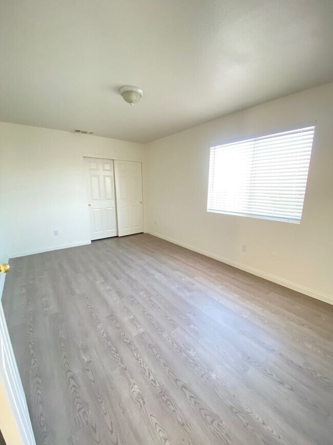 Photo - AVAILABLE NOW $200 off First Month Rent
