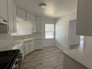 Photo - REMODELED HOME!