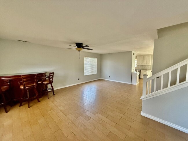 Photo - Executive Pool Home w/Solar