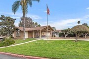 Photo - Gorgeous Upper Unit Condo in Fairway Knoll...