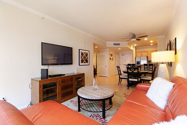 Photo - 450 J St Unit 4091