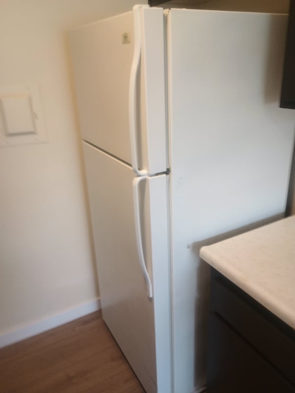 Photo - 9415 California Ave Unit 10