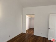 Photo - 2315 Mira Vista Ave Condo Unit 104