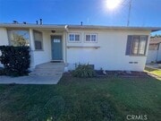 Photo - 450 St Augustine Ave