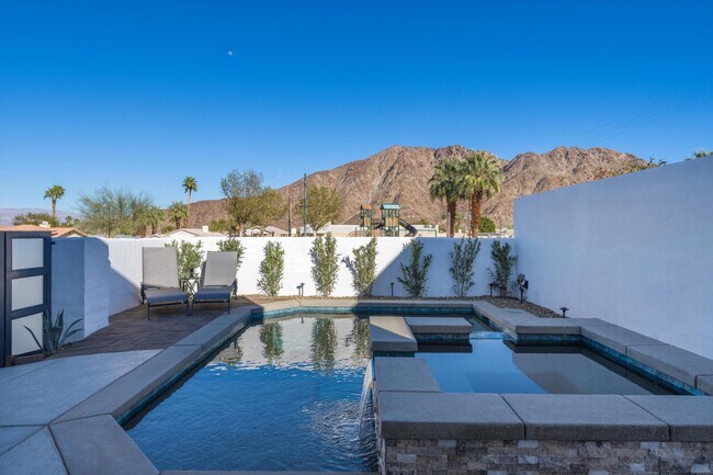 Photo - 53445 Eisenhower Dr