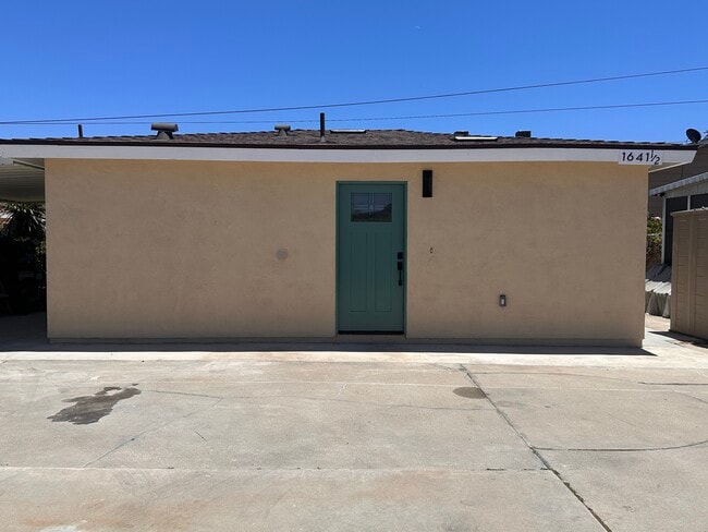 Photo - 1641 255th St House