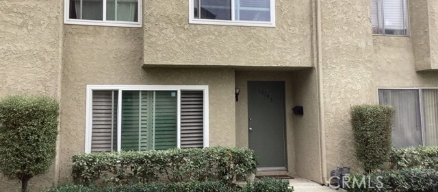Building Photo - 10793 Onyx Ct