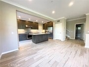 Photo - 126 Mighty Oak Condo