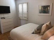 Photo - 2252 Etiwanda St