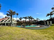 Photo - 2025 Majorca Dr Townhome