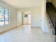 Photo - PERFECTLY LOCATED POINT LOMA 2BD/1.5BA TOW... Apartment Unit 3111 Byron Street #A