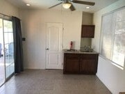 Photo - 7626 Della St Apartment
