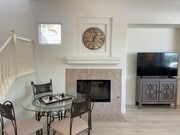 Photo - 11323 W San Raphael