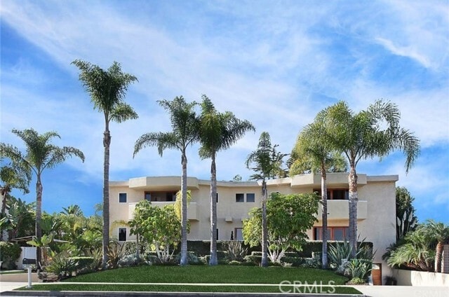 Photo - 2301 Irvine Ave