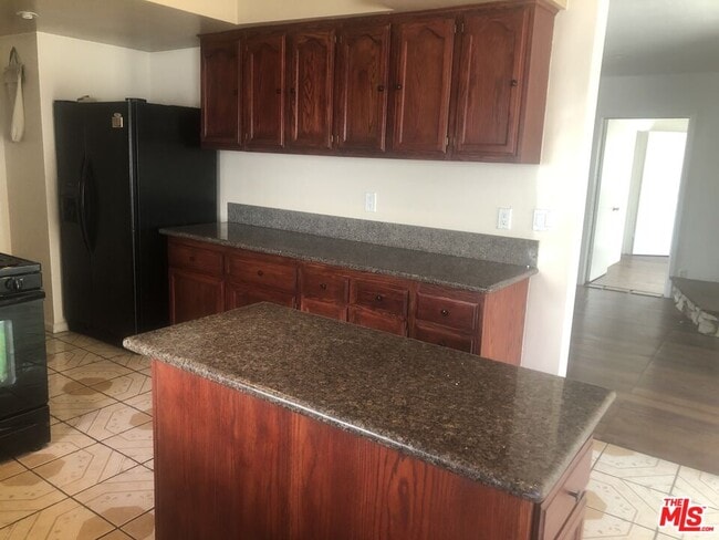 Photo - 8159 Aldea Ave