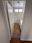 Photo - 14942 Burbank Blvd Apartment