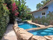 Photo - 444 Redlands Ave House
