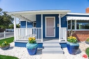 Photo - 12127 Aneta St