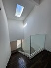 Photo - 10633 Holman Ave