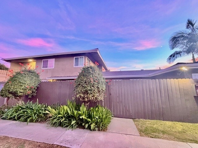 Photo - 17102 Emerald Ln