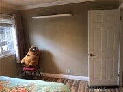 Photo - 3711 W 224th St