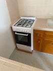 Photo - 1102-1104 W. 23rd Street & 2231-2233 S. Leland St.. Unit 2233