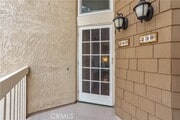 Photo - 240 Pineview Unit 3A