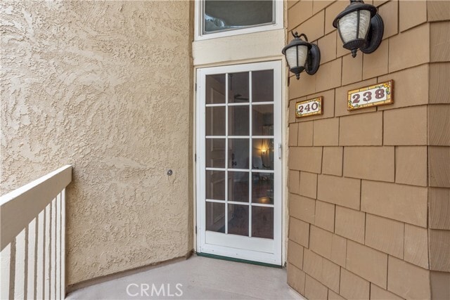 Photo - 240 Pineview Unit 3A