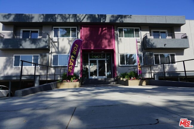 Photo - 1455 S Wooster St Condo Unit 6