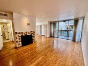 Photo - 1134 Alta Loma Rd