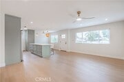 Photo - 11922 Laurel Ave