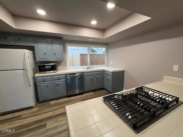 Photo - 1245 Seafarer St