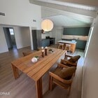 Photo - 4935 Coral Way